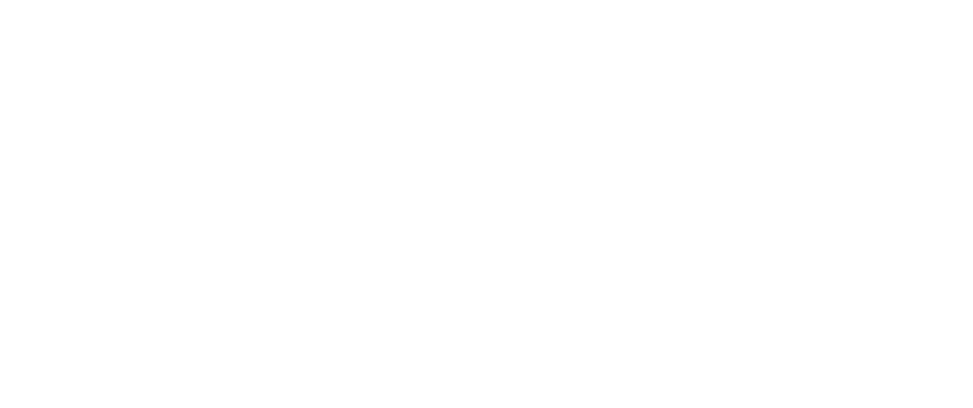 Logo Consulting Office